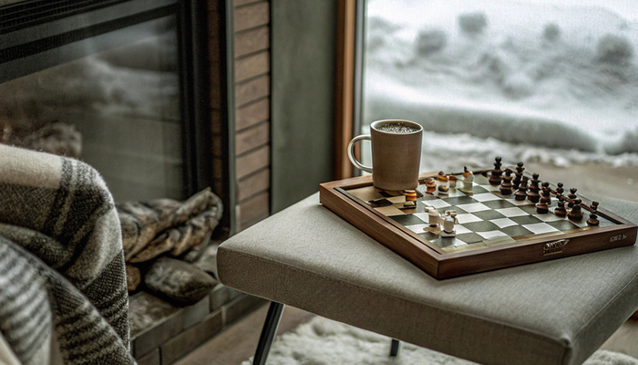 Die besten Spiele für den Winter 2025: Unterhaltung für die kalte Jahreszeit: 