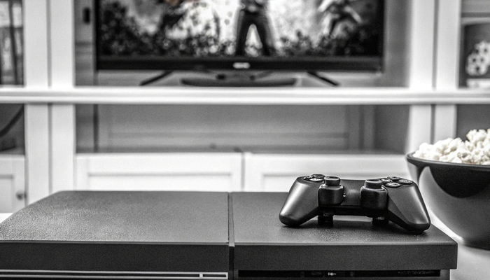 Die besten Spiele für die PlayStation 3: Ein nostalgischer Rückblick: 