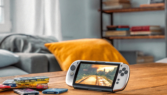 Die besten Spiele für die PlayStation Vita: Ein umfassender Leitfaden: 