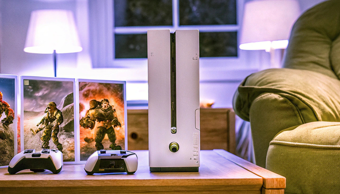 Die besten Spiele für die Xbox 360 – Klassiker und Must-Haves: 