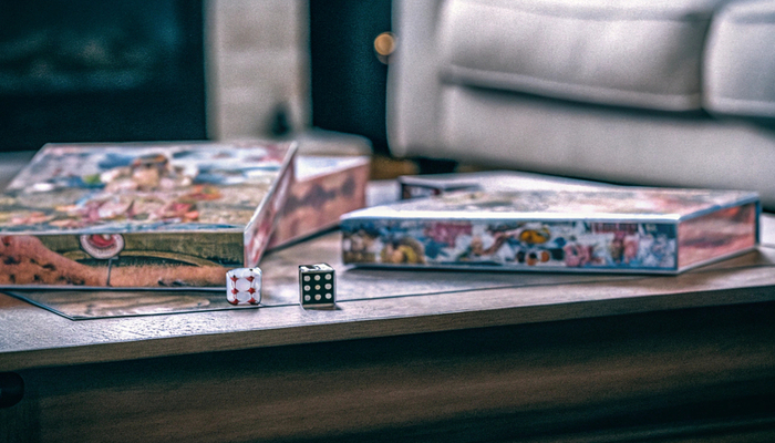 Die besten Spiele für familienfreundlichen Spaß – Top Empfehlungen: 