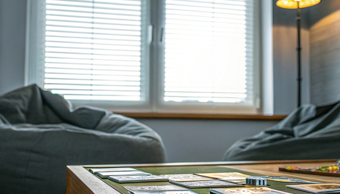 Die besten Spiele für Fan-Events und Conventions: 