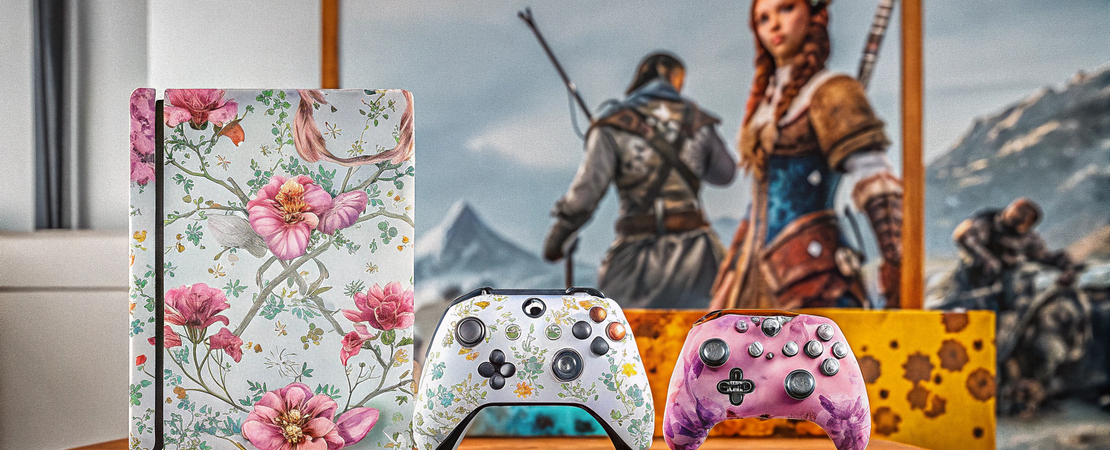 Die besten Spiele für Frauen 2025: Spaß, Spannung und mehr