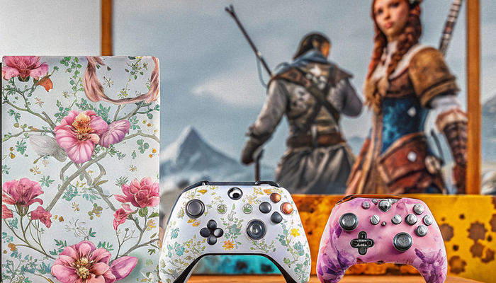 Die besten Spiele für Frauen 2025: Spaß, Spannung und mehr: 
