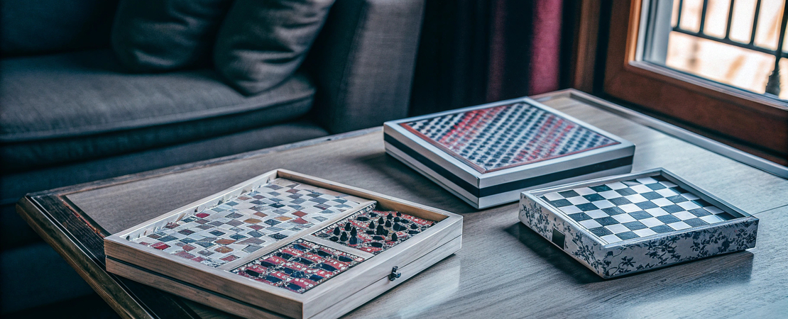 Die besten Spiele für Herausforderungen: Spannung und Spaß garantiert