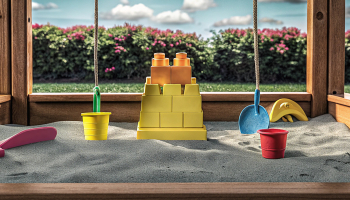 Die besten Spiele für Kinder 2024: Top-Empfehlungen & Tipps: 