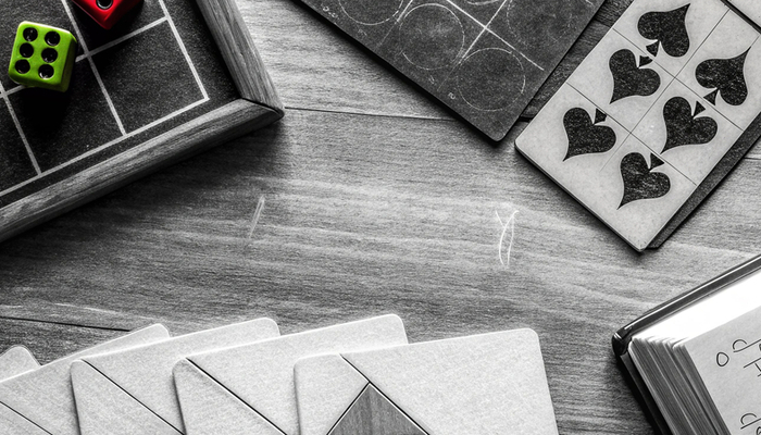 Die besten Spiele für Mathematikfans - Spielerisch Mathe lernen: 