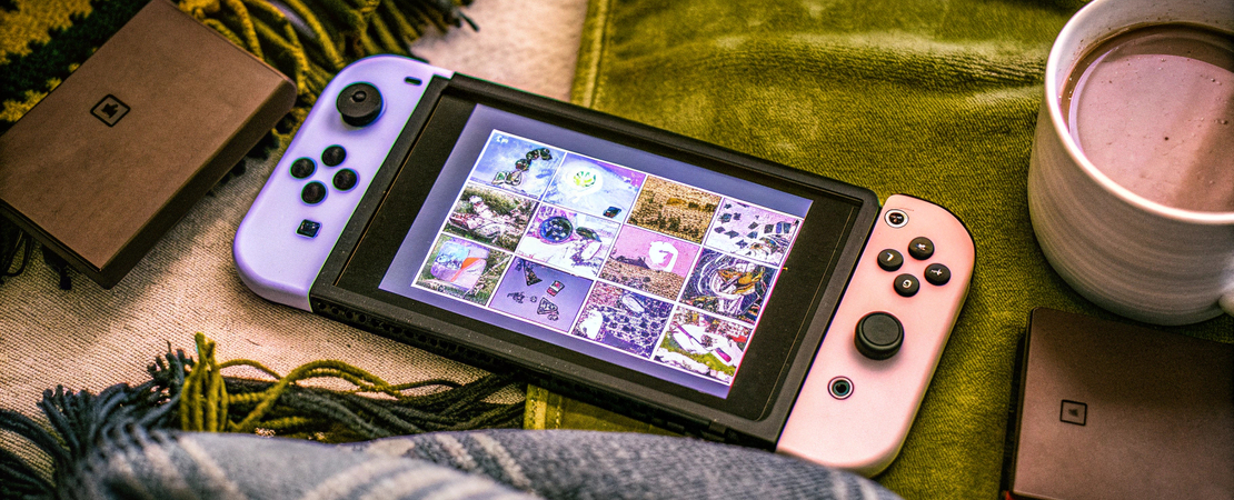 Die besten Spiele für Nintendo Switch Online: Eine umfassende Übersicht