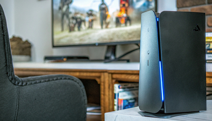Die besten Spiele für PlayStation Plus: Empfehlungen und Tipps: 