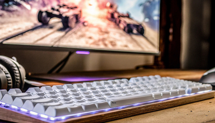 Die besten Spiele für schnelle Action: Spaß für Groß und Klein!: 