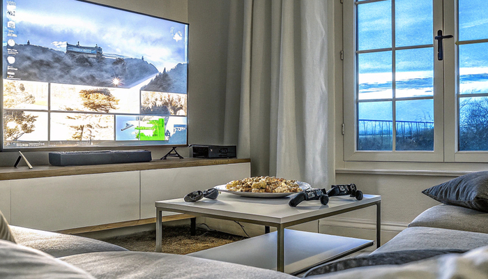 Die besten Spiele für Xbox Cloud Gaming: Ultimatives Spielerlebnis in der Cloud: 