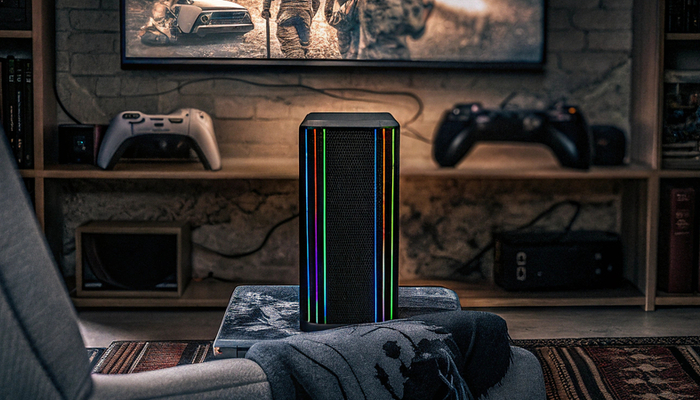 Die besten Spiele und Zubehör für PC- und Konsolen-Spieler: 