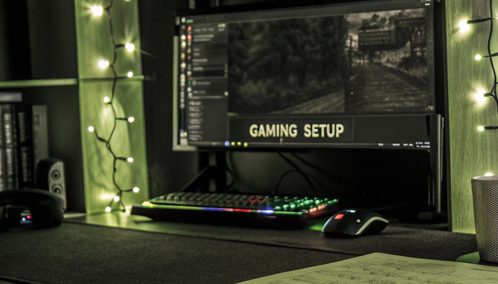 Die besten Spieletester und ihre Geheimtipps: 