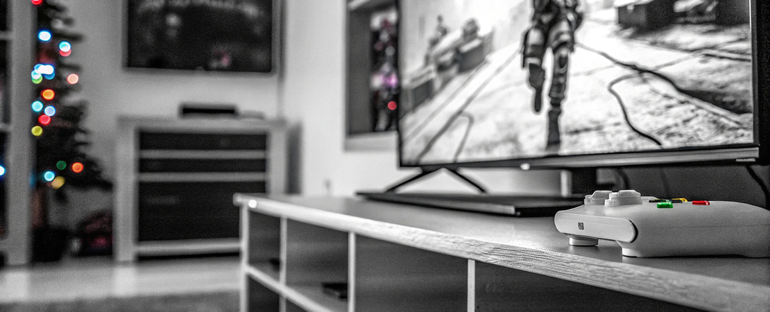 Die besten Spieletests 2025 – Trends und Klassiker für Jeden