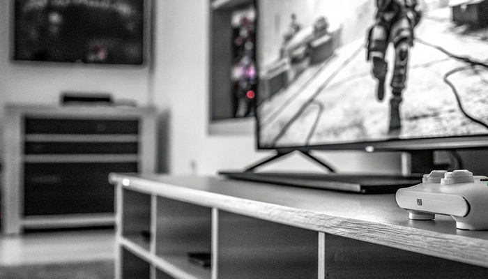 Die besten Spieletests 2025 – Trends und Klassiker für Jeden: 