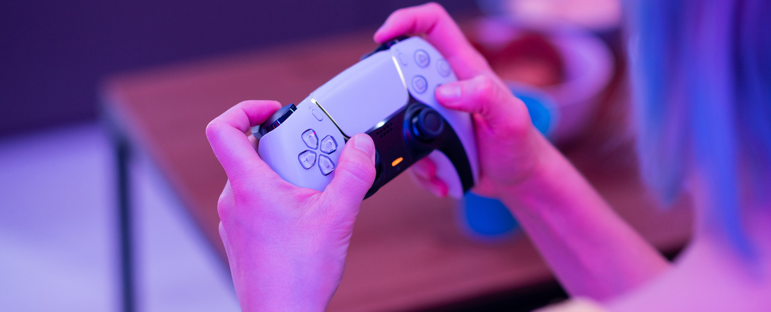 Die besten SSDs für deine PS5 - Unsere Empfehlungen und Tipps zur Speichererweiterung