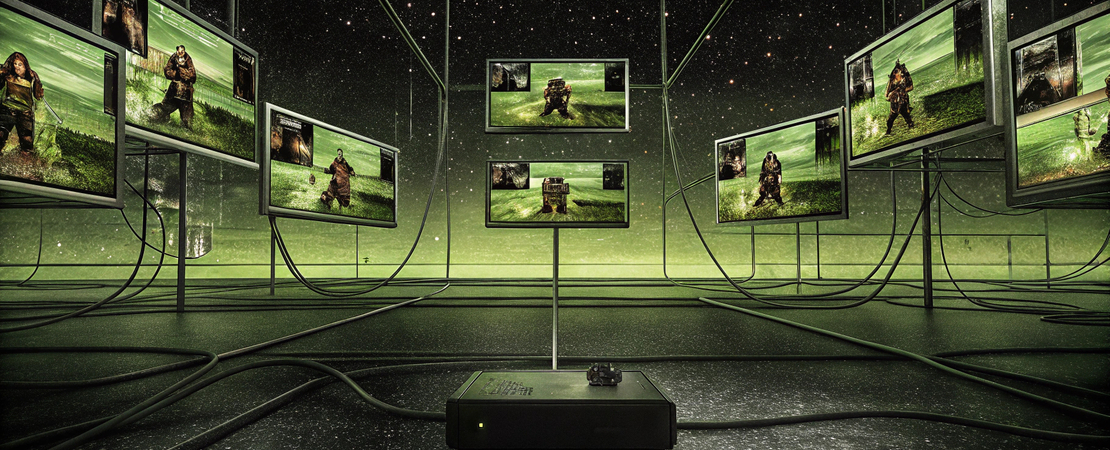 Die besten Streaming-Plattformen und Geräte für Gamer 2025