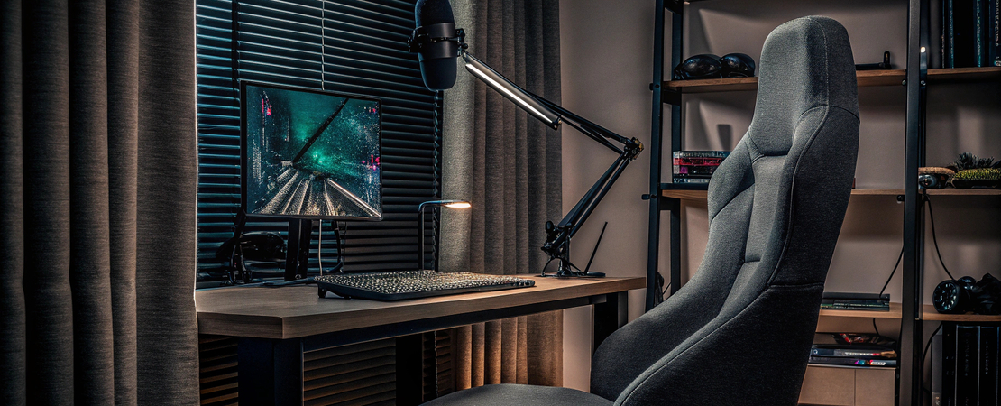 Die besten Streaming-Setups für Anfänger: Dein ultimativer Leitfaden