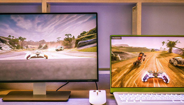 Die besten Tipps für Cross-Platform-Gaming: 