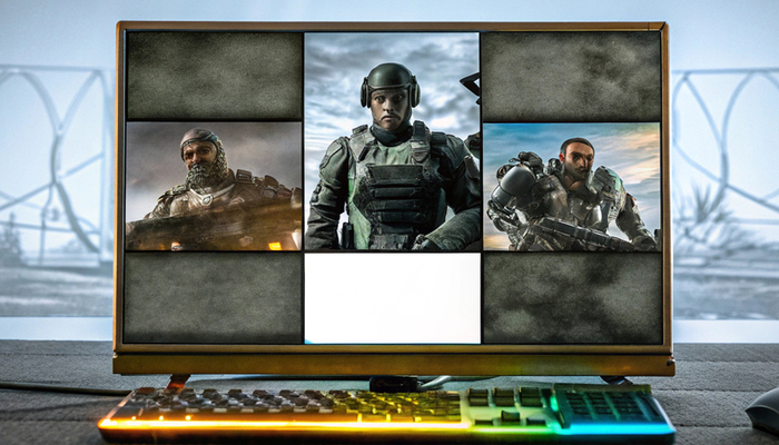 Die besten Tipps für Crossplay-Gaming: 