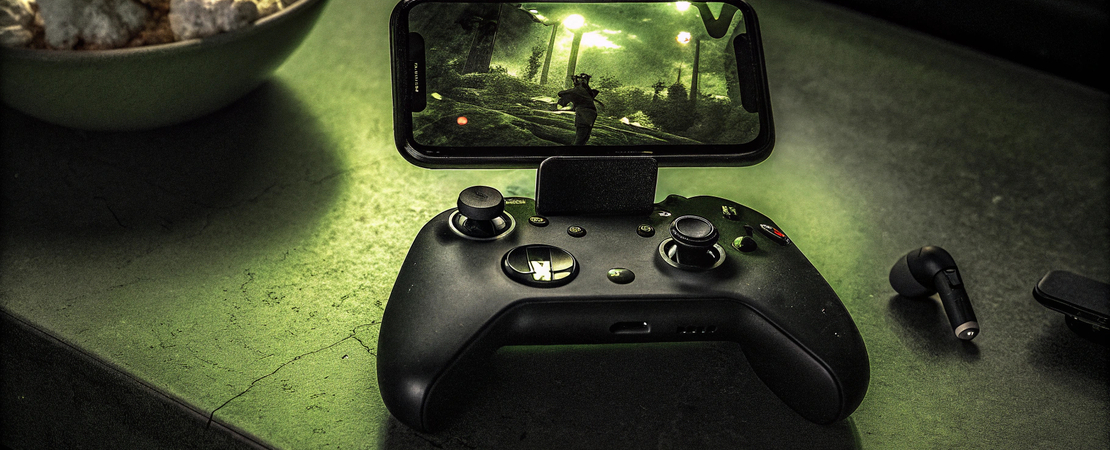 Die besten Tipps für das Gaming auf dem Smartphone