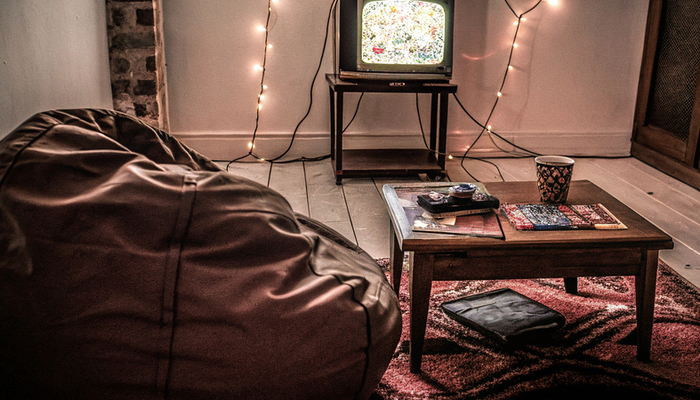 Die besten Tipps für das Spielen von Indie-Spielen: 