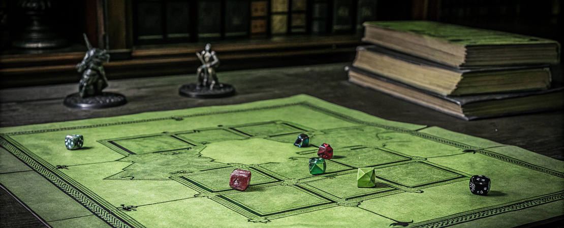 Die besten Tipps für das Spielen von Rollenspielen