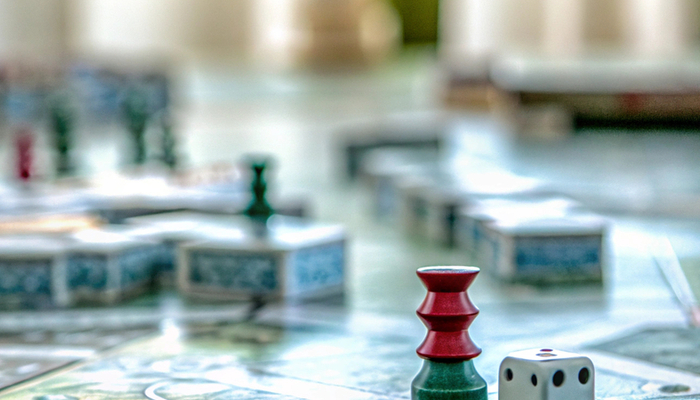 Die besten Tipps für das Spielen von Strategiespielen: 
