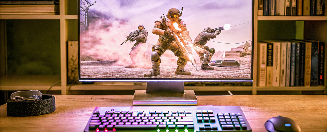 Die besten Tipps für das Zocken im Multiplayer