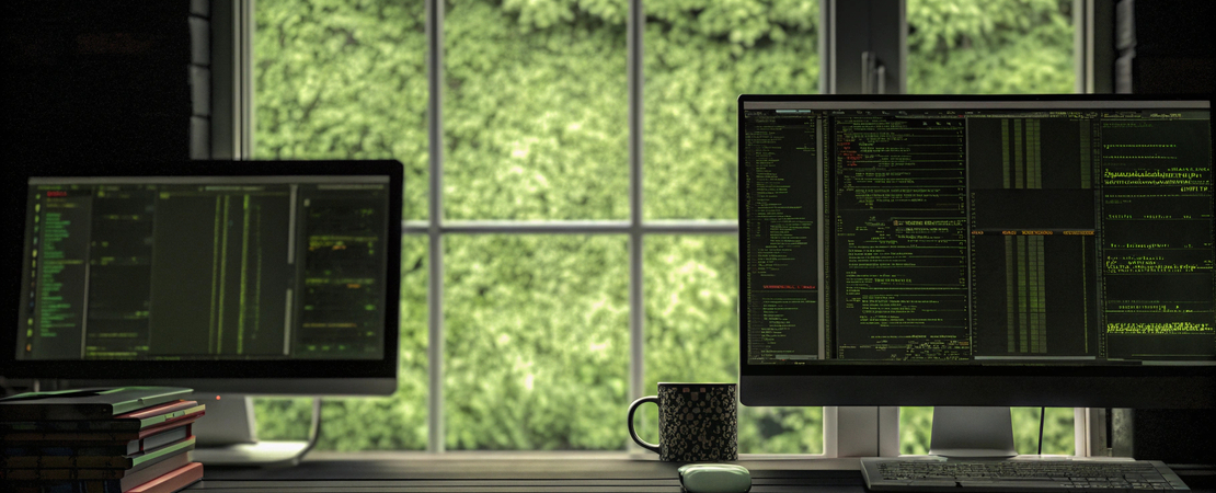 Die besten Tipps für den Einstieg in das Programmieren von Spielen