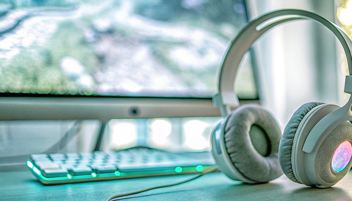 Die besten Tipps für den Kauf von Gaming-Headsets: 