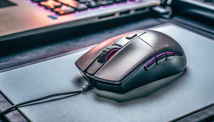 Die besten Tipps für den Kauf von Gaming-Mäusen: 