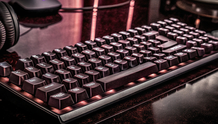 Die besten Tipps für den Kauf von Gaming-Tastaturen: 