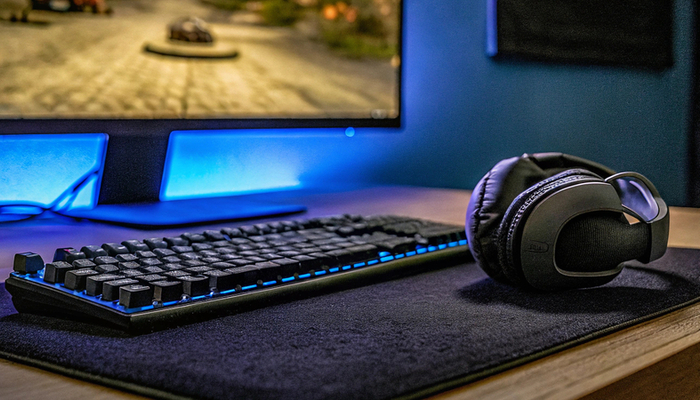Die besten Tipps für den Kauf von Gaming-Zubehör: 