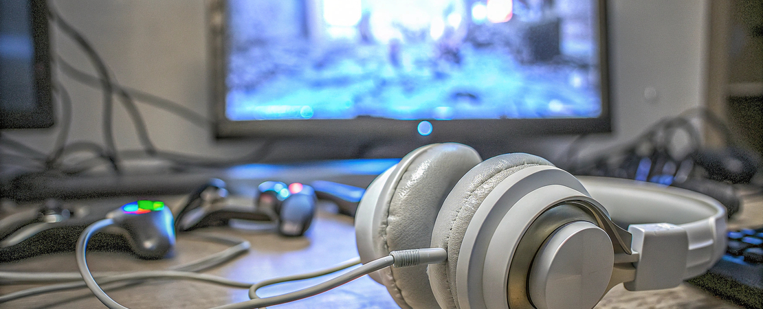 Die besten Tipps für den Umgang mit Toxic Gamern
