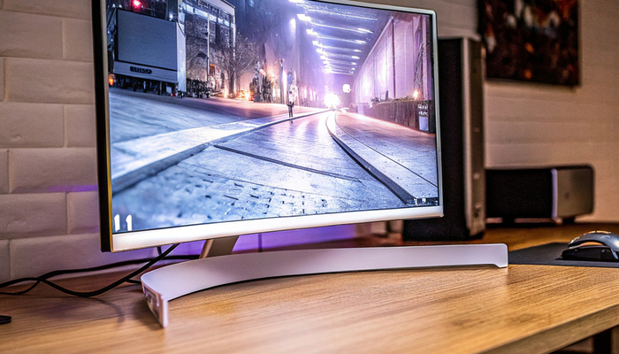 Die besten Tipps für die Auswahl eines Gaming-Displays: 