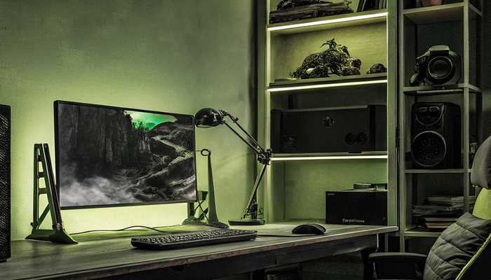 Die besten Tipps für effektives Game-Streaming: 
