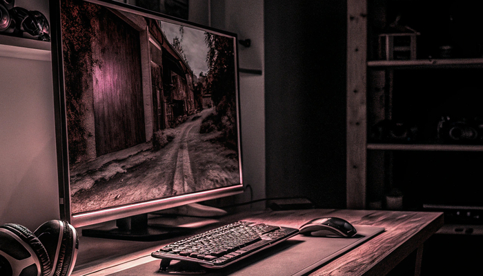 Die besten Tipps für ein sicheres Gaming-Erlebnis: 