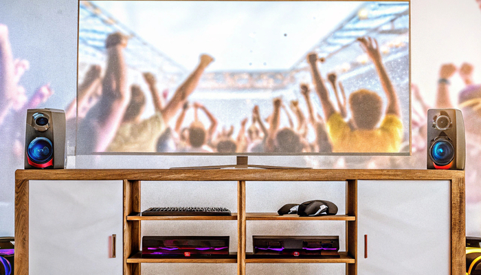 Die besten Tipps für erfolgreiche eSports-Turniere: 