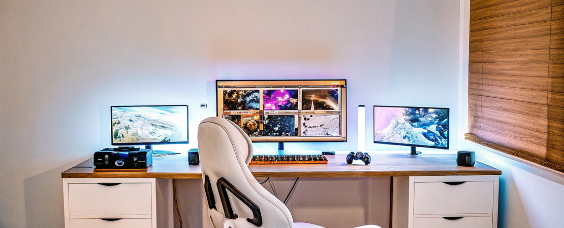 Die besten Tipps für erfolgreiche YouTube-Gaming-Kanäle