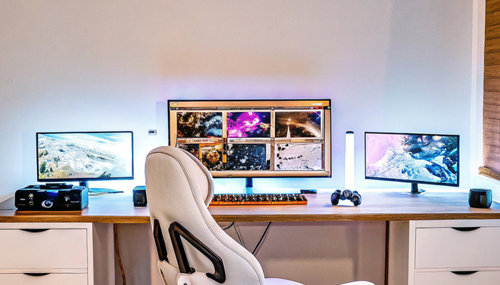 Die besten Tipps für erfolgreiche YouTube-Gaming-Kanäle: 