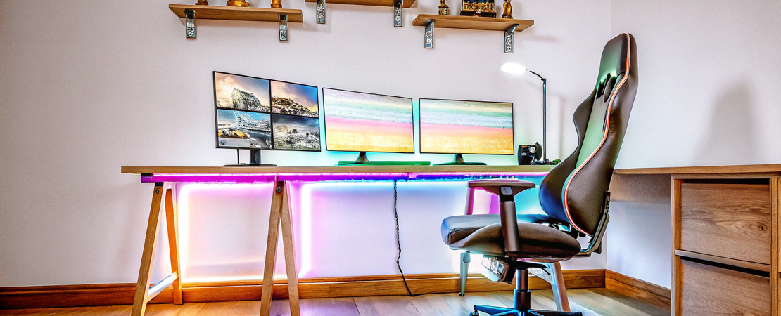 Die besten Tipps für erfolgreiches E-Sport-Streaming