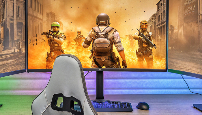 Die besten Tipps für erfolgreiches Gaming im Team: 