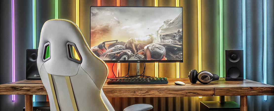 Die besten Tipps für Online-Gaming: So wirst du zum Profi!
