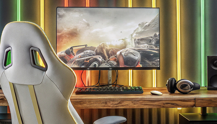 Die besten Tipps für Online-Gaming: So wirst du zum Profi!: 