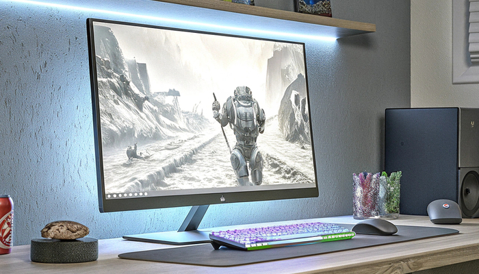 Die besten Tricks und Tipps für neue Gamer: 