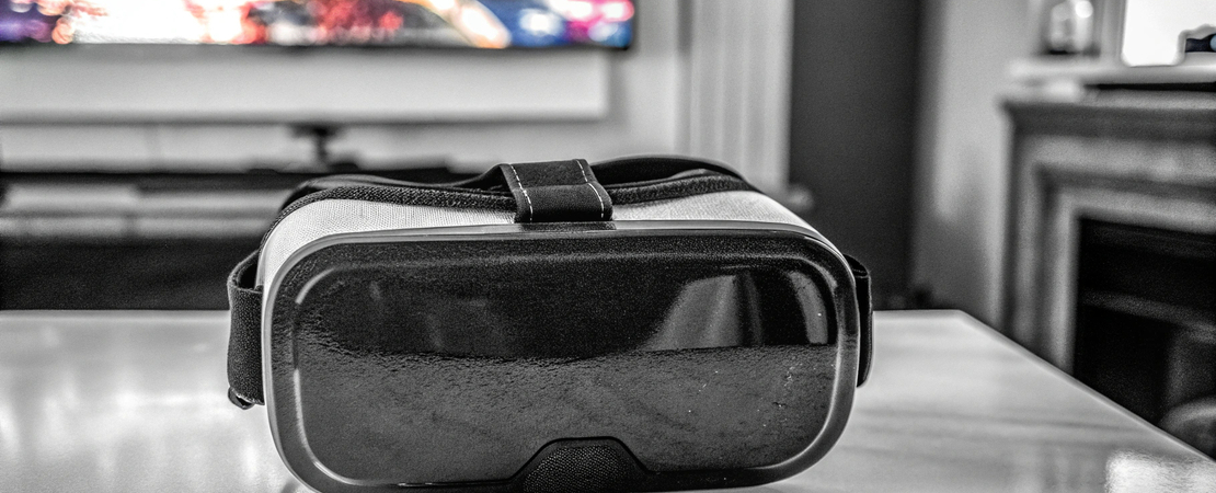 Die besten VR-Brillen 2025 im Test: Modelle für jeden Bedarf