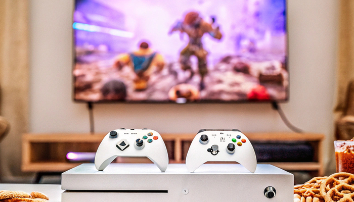 Die besten Xbox One-Spiele mit Koop-Modus: Spielspaß für Zwei: 