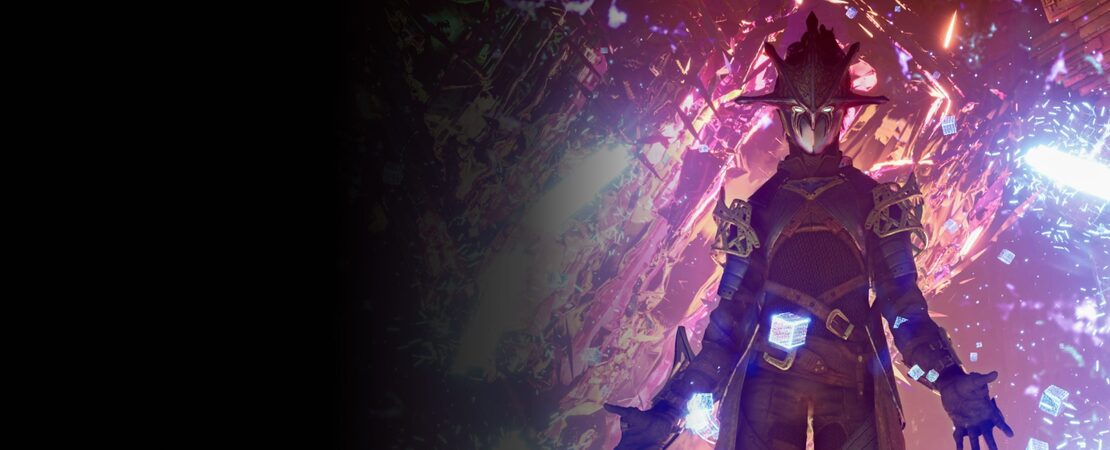 The Debate about Singleplayer Games - Immortals of Aveum and the Market