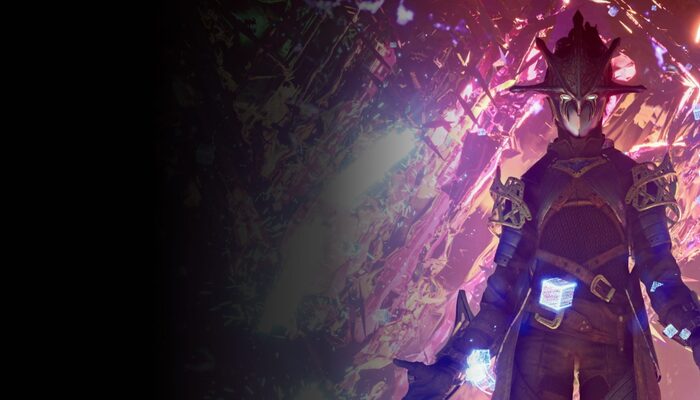 The Debate about Singleplayer Games: Immortals of Aveum and the Market